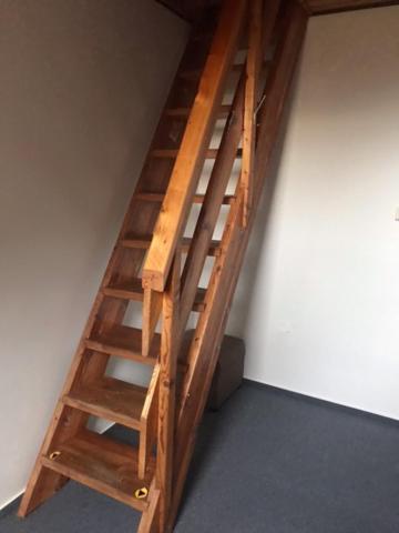 Penzion Zatoka Liptovský Trnovec Buitenkant foto